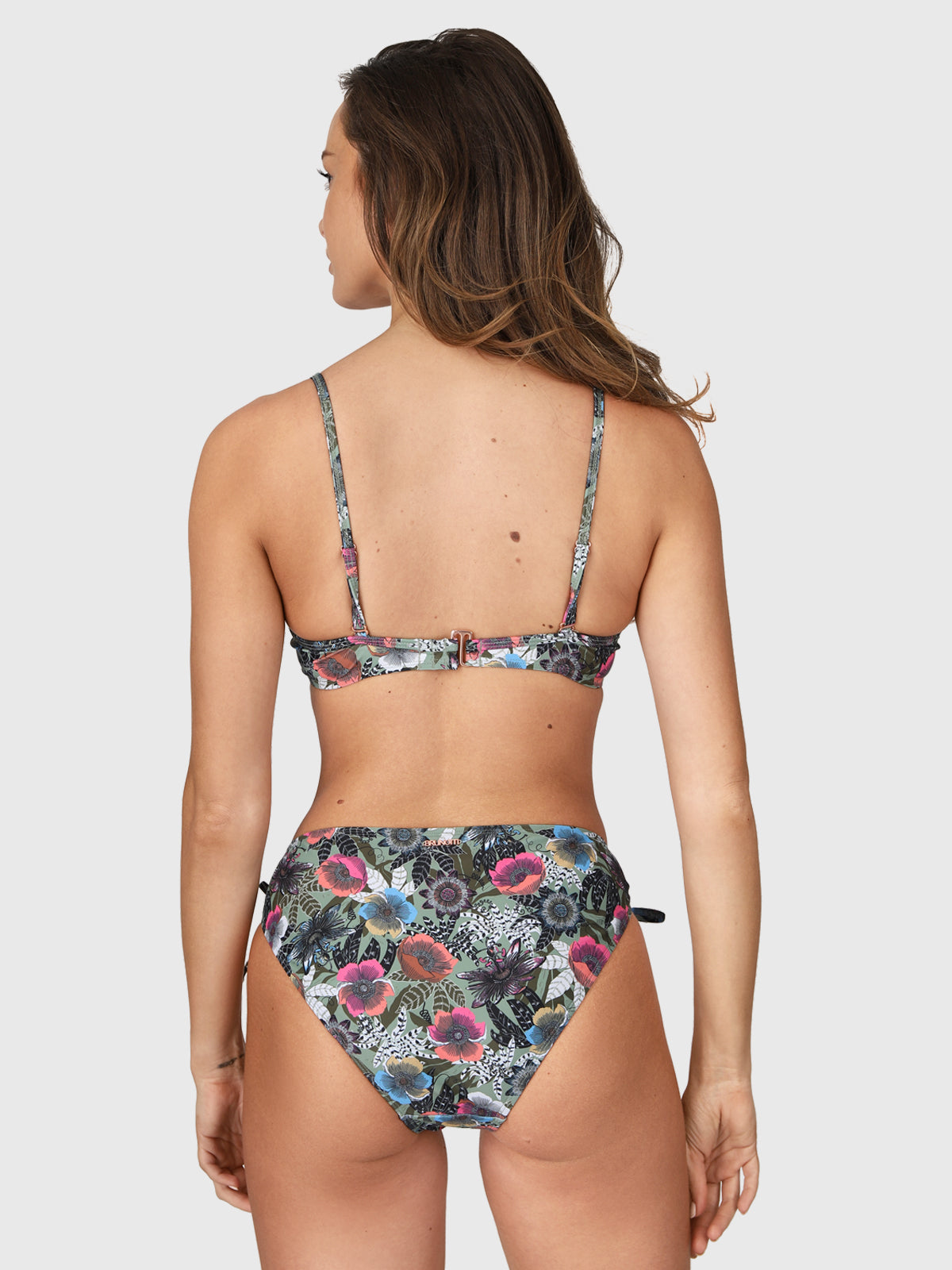 Women - Swimwear