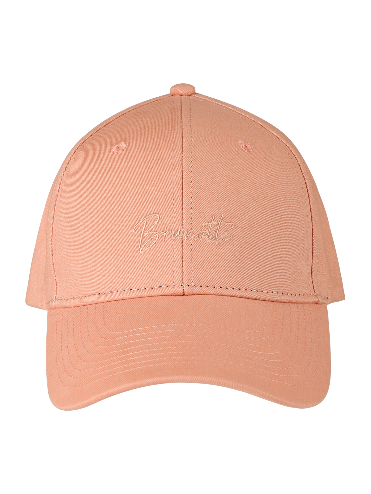 Women - Caps & Beanies | Baseball Caps