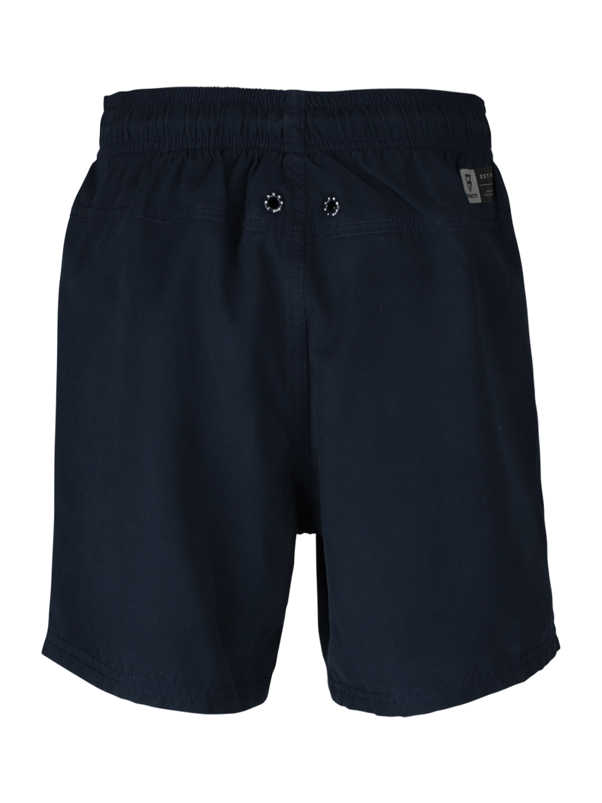 Crunotos Boys Swim Shorts | Blue