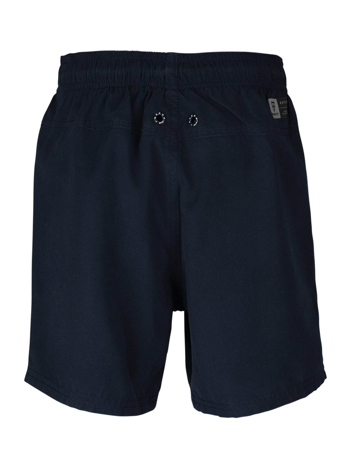 Crunotos Jongens Zwemshort | Blauw