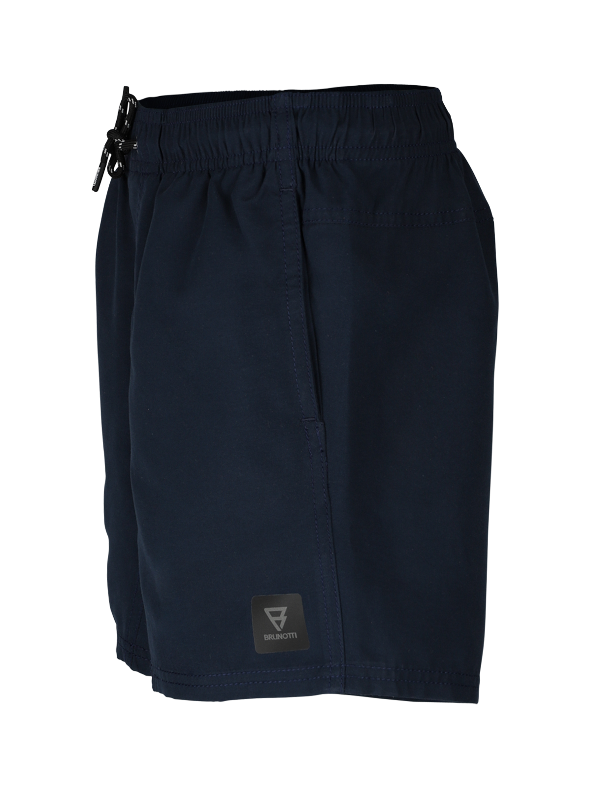 Crunotos Jongens Zwemshort | Blauw