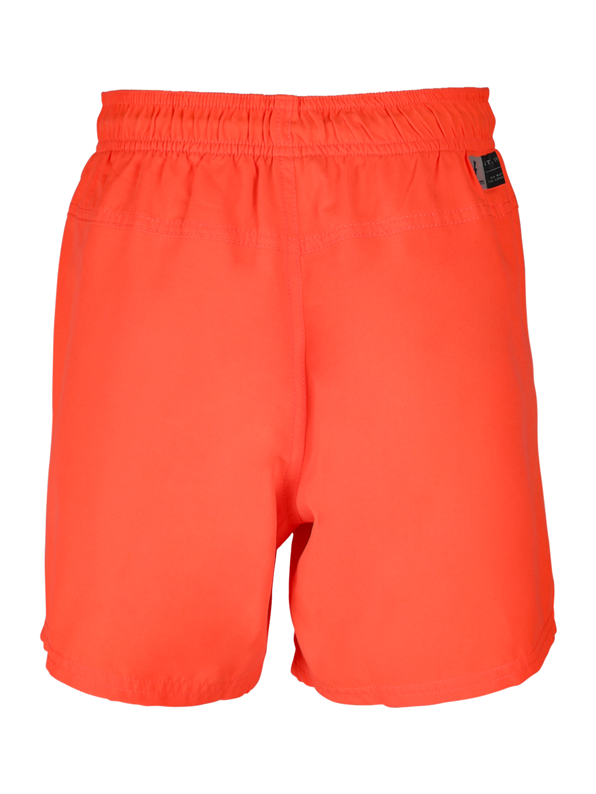 Crunotos Jongens Zwemshort |  Roze