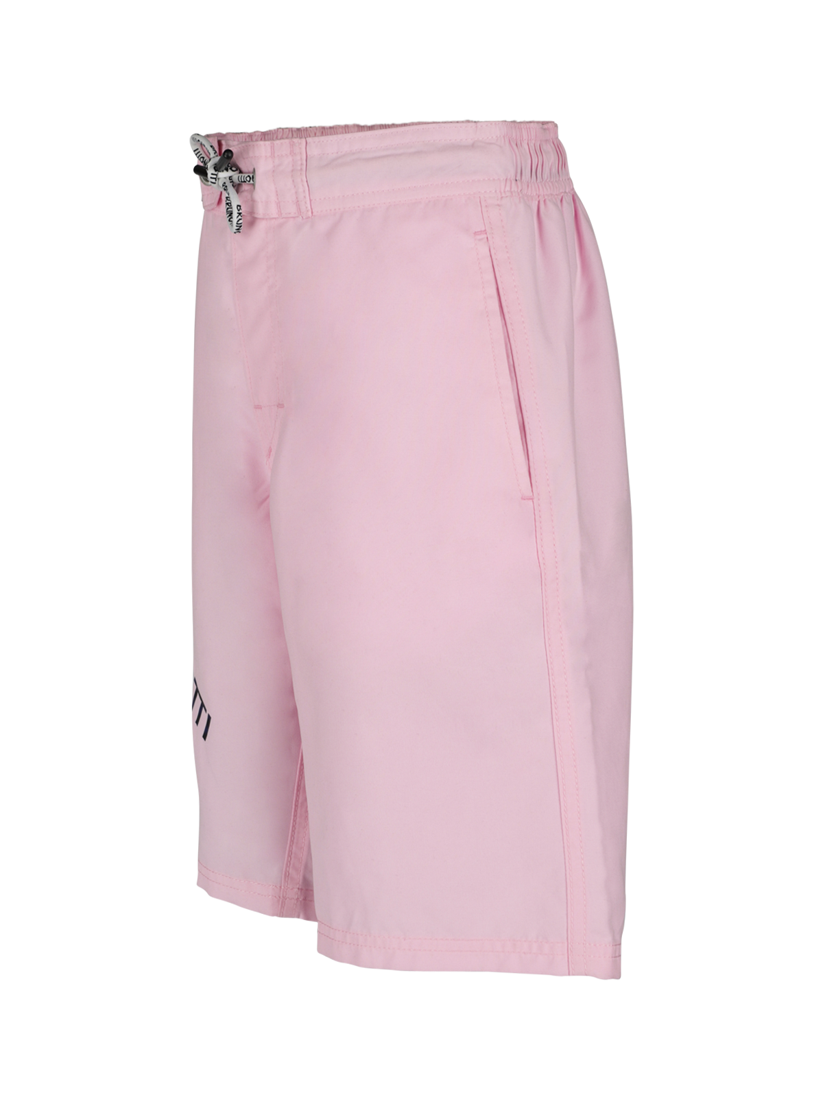 Tonty Jungen Badeshorts | Flieder