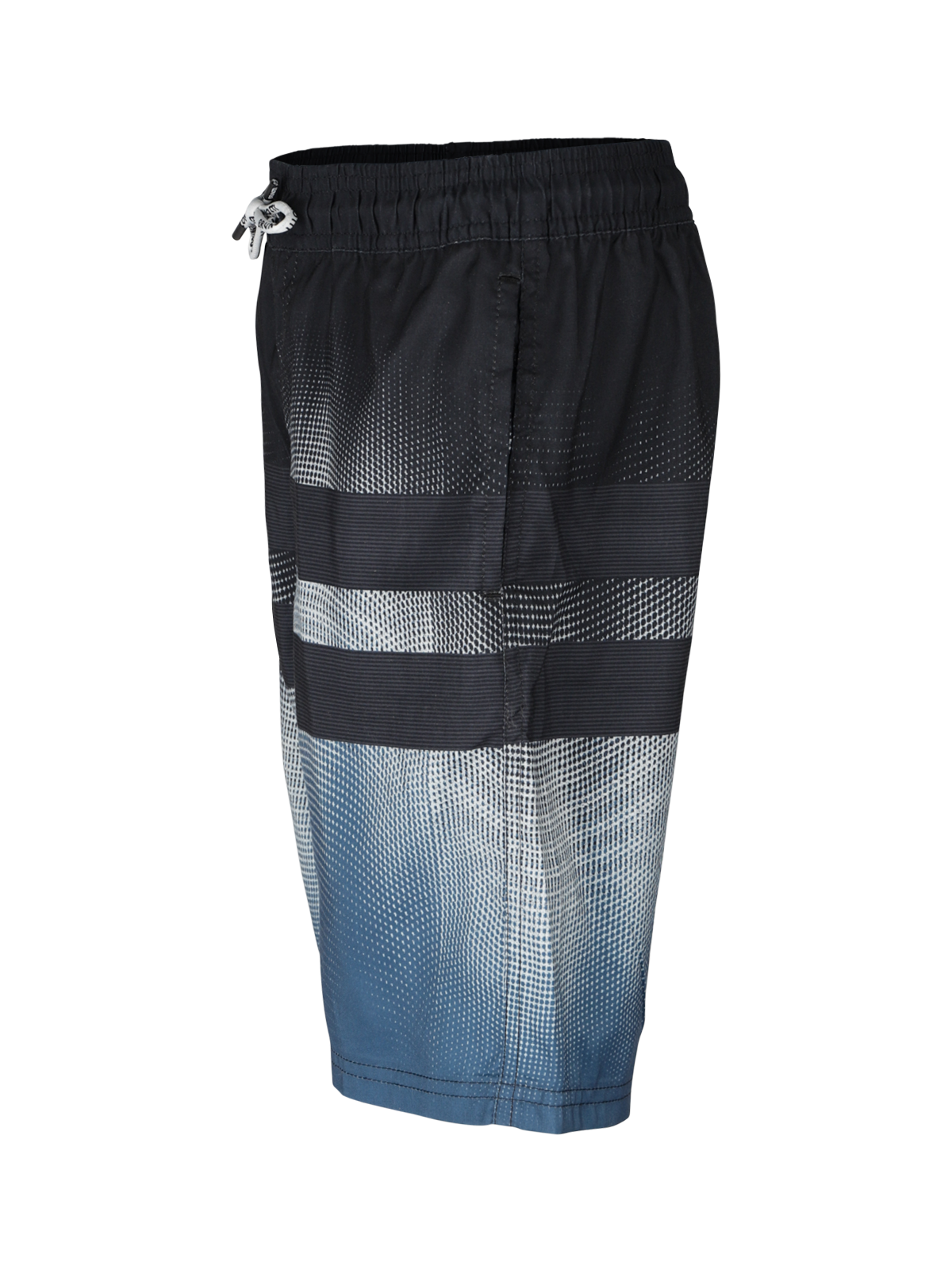 Archaly Jungen Badehose | Blau