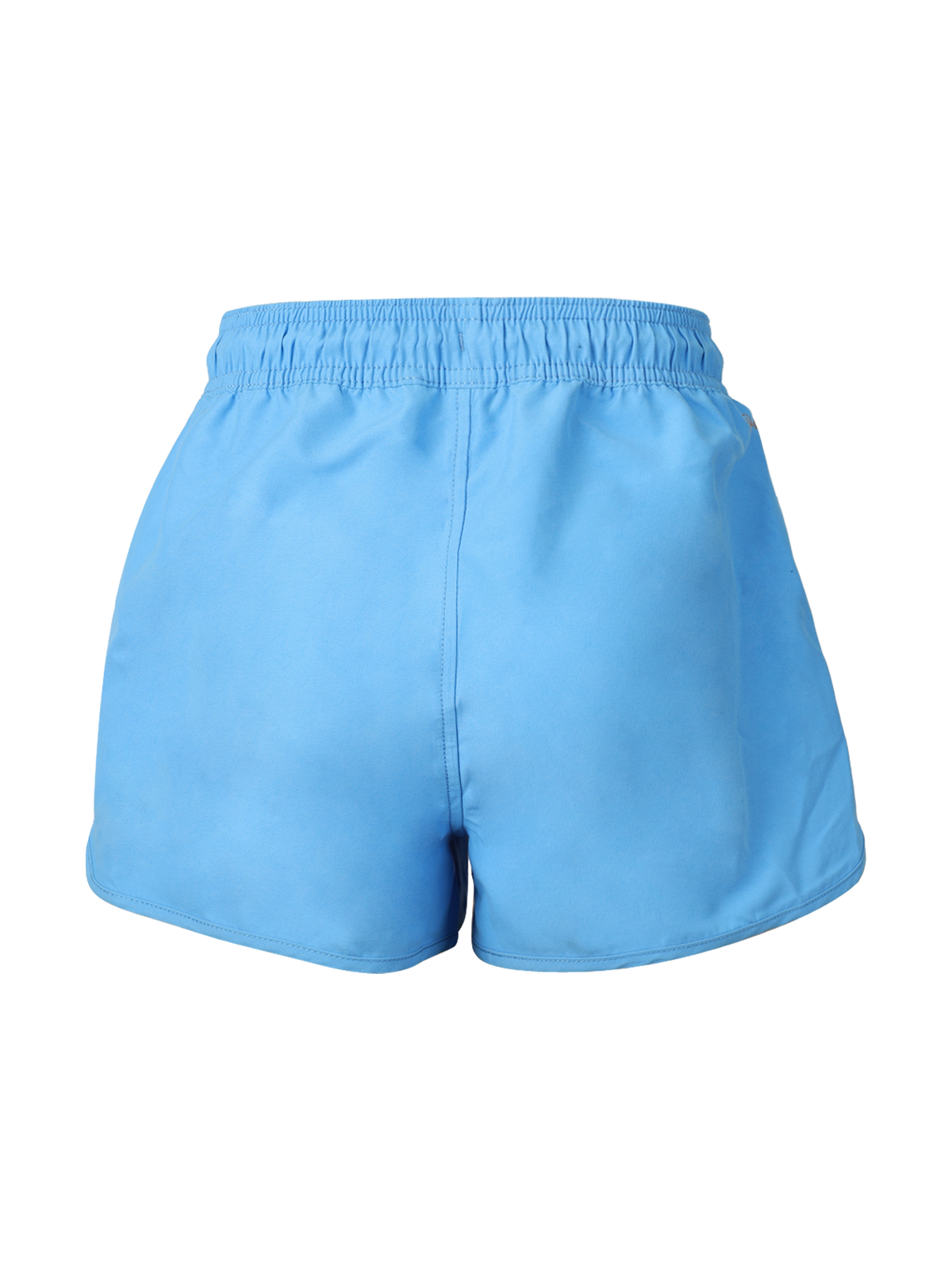 Groovy Mädchen Badehose | Blau