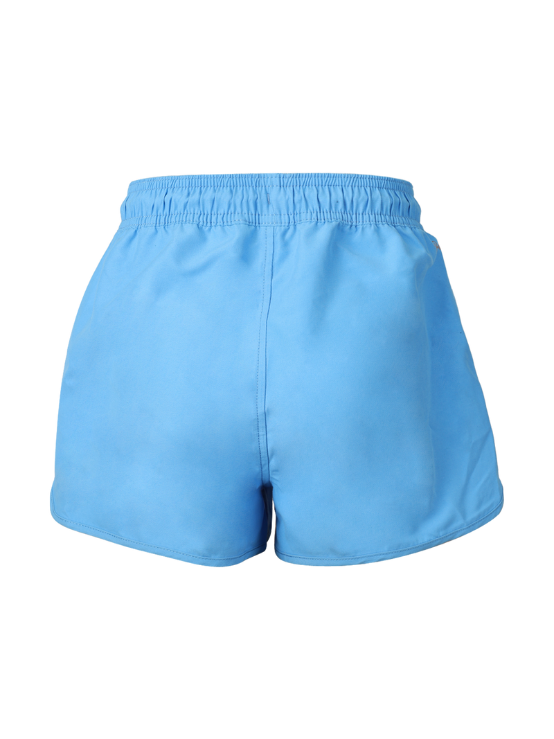 Groovy Girls Swim Shorts Blue