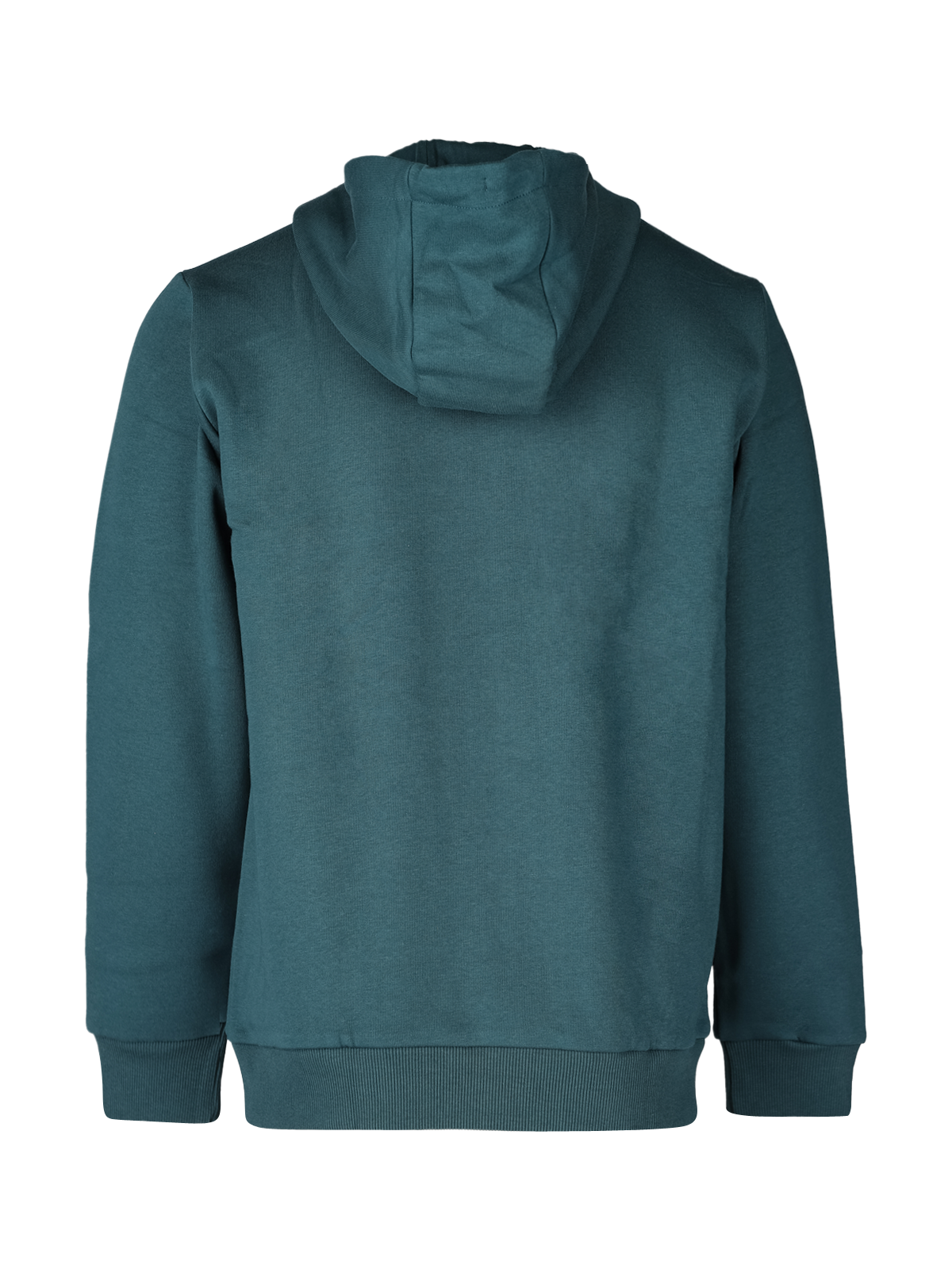 Lender-R Men Sweater | Green