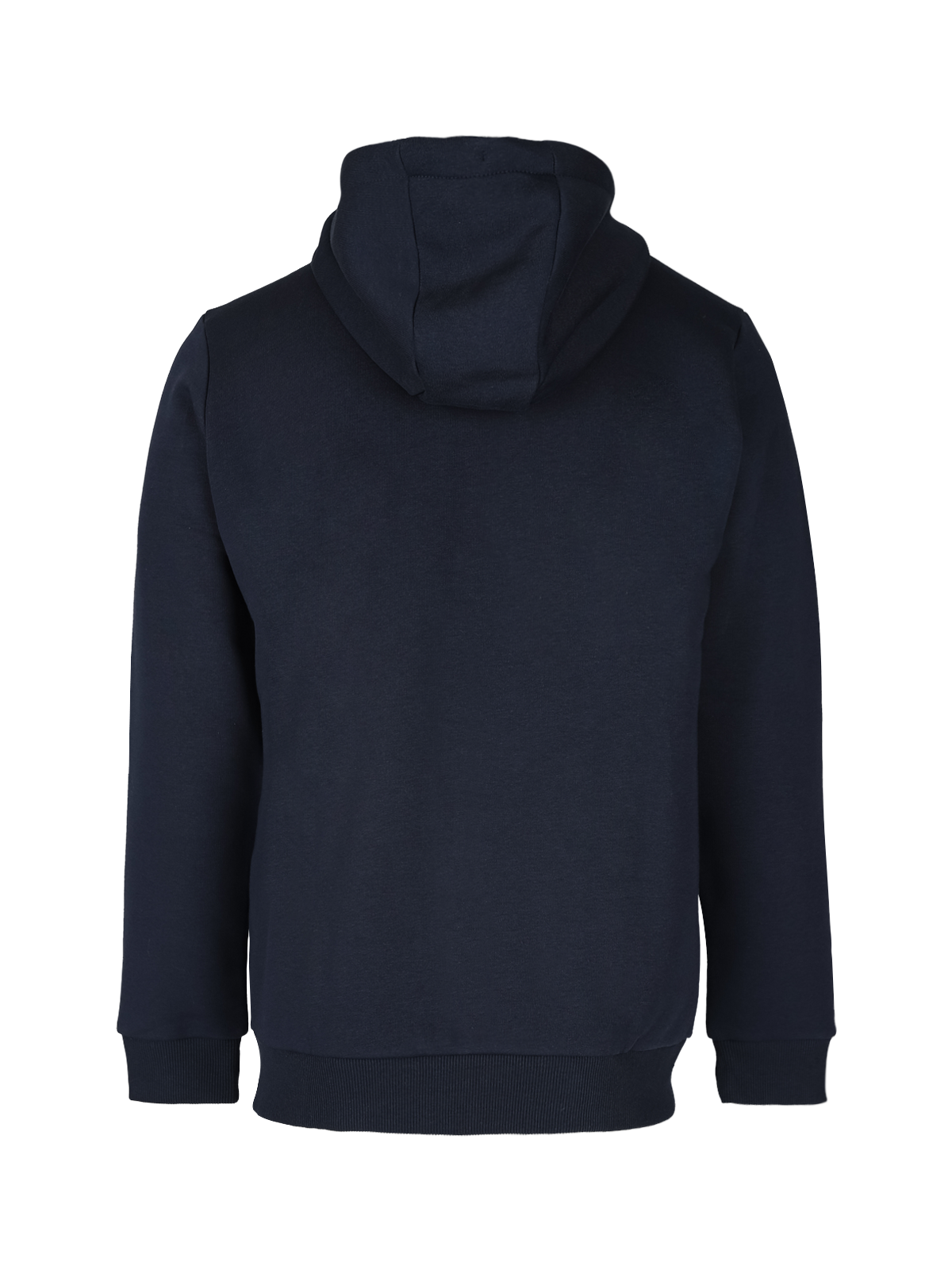 Lender-R Herren Sweatshirt | Blau