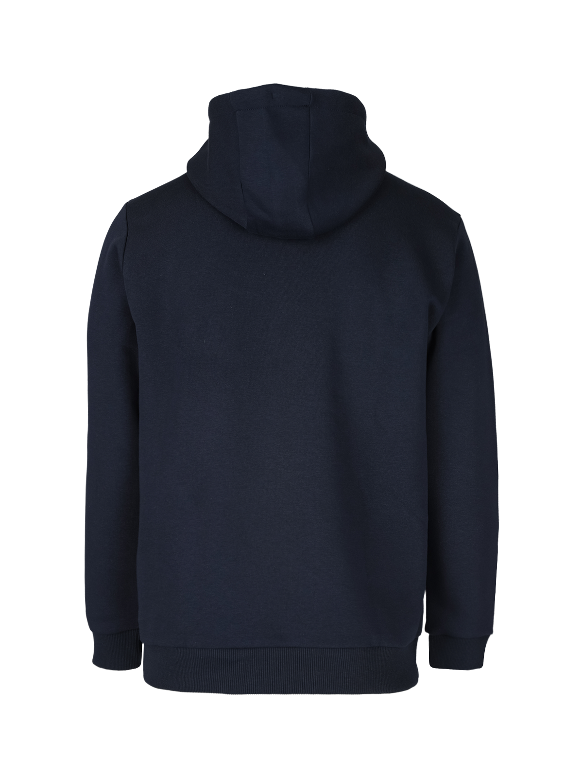 Parry-R Herren Sweatshirt | Blau