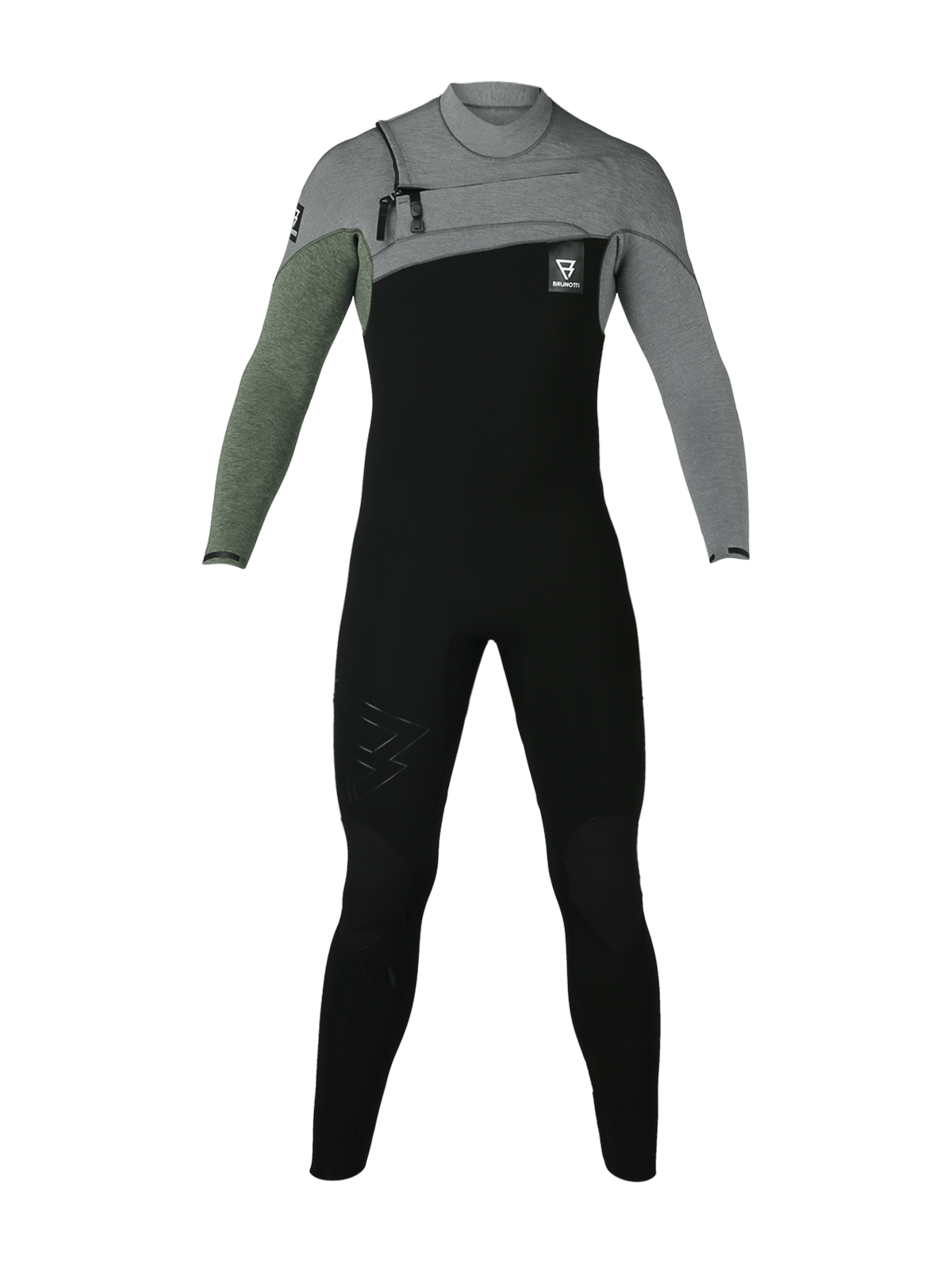 gravity-fullsuit-5-3-mm-men-wetsuit-black