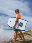 Shore Bodyboard | Blue